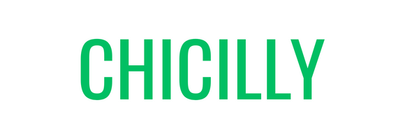 CHICILLY
